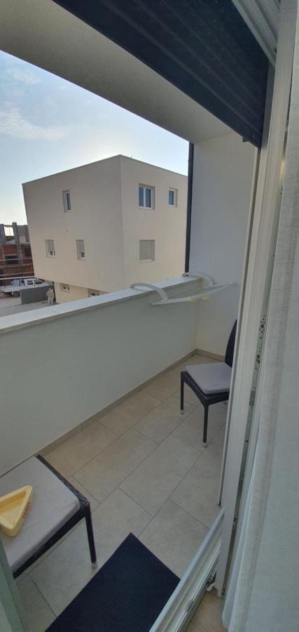PUY Apartment Sunrise With Private Parking מראה חיצוני תמונה