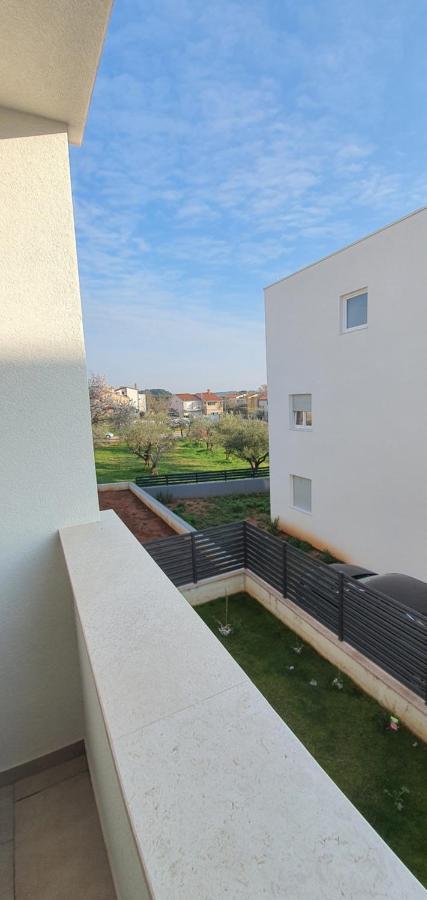 PUY Apartment Sunrise With Private Parking מראה חיצוני תמונה