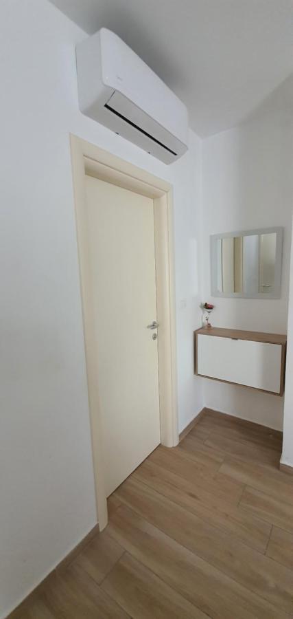 PUY Apartment Sunrise With Private Parking מראה חיצוני תמונה