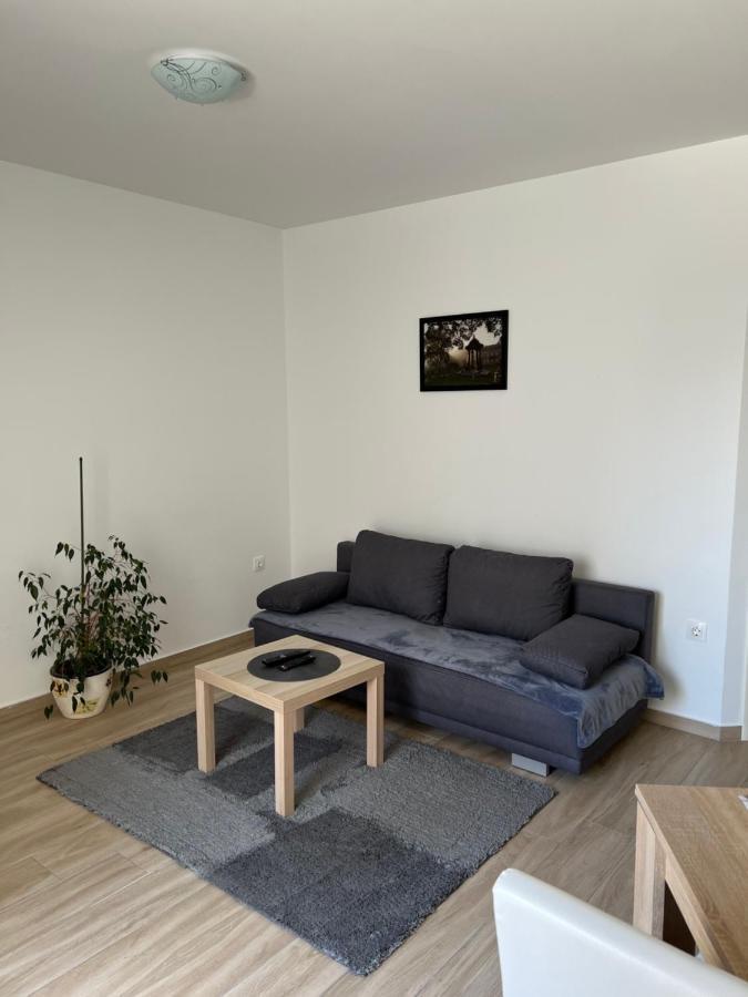 PUY Apartment Sunrise With Private Parking מראה חיצוני תמונה