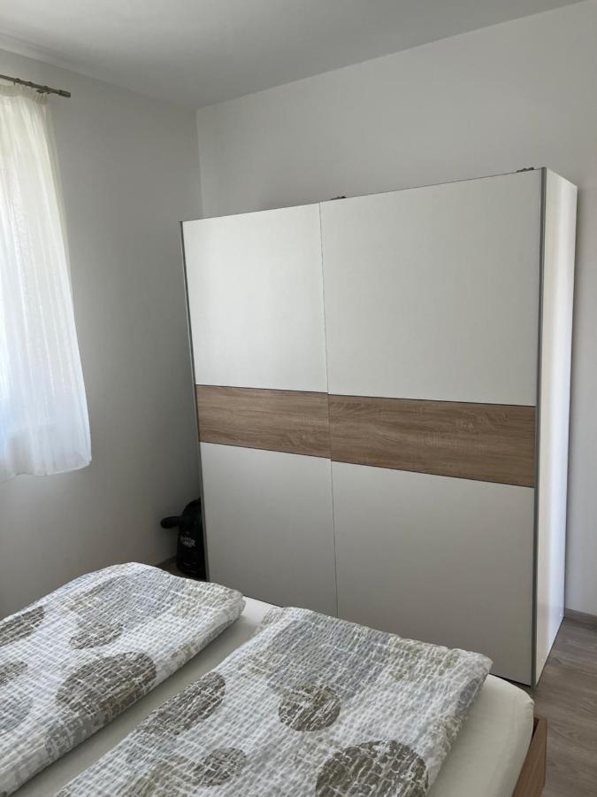 PUY Apartment Sunrise With Private Parking מראה חיצוני תמונה