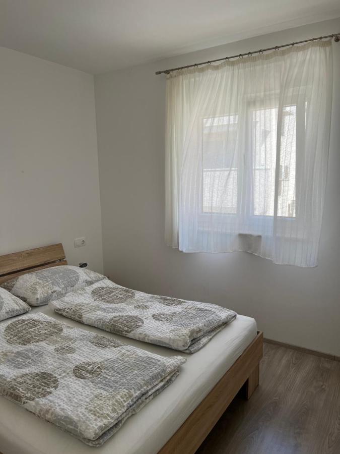 PUY Apartment Sunrise With Private Parking מראה חיצוני תמונה