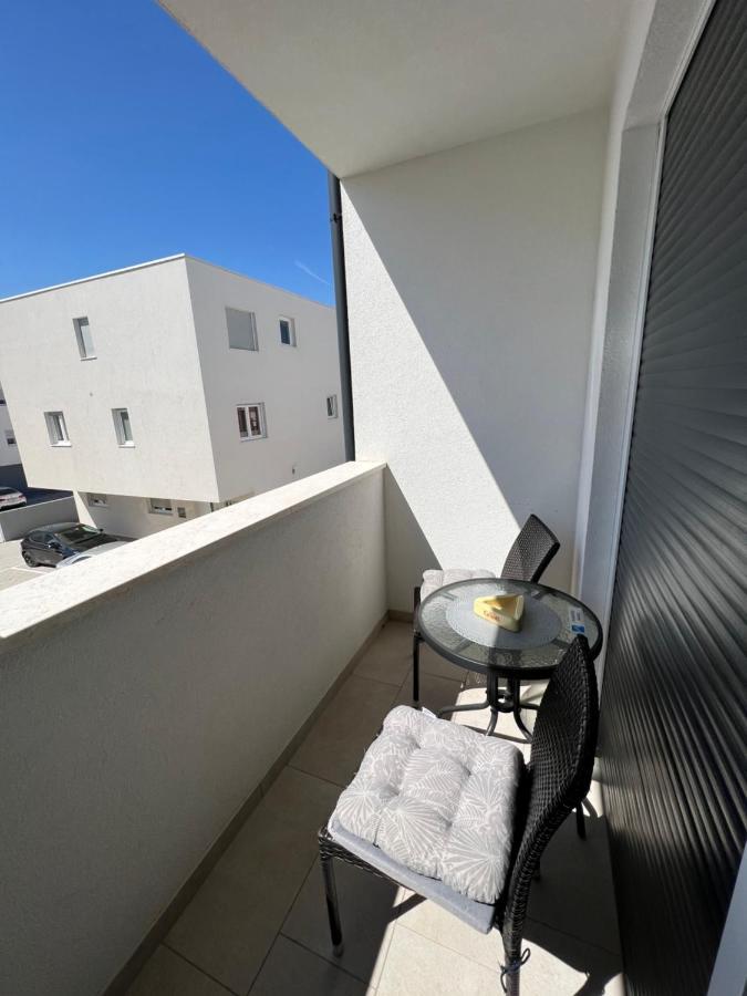PUY Apartment Sunrise With Private Parking מראה חיצוני תמונה