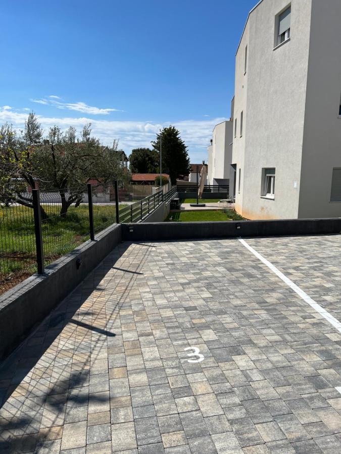 PUY Apartment Sunrise With Private Parking מראה חיצוני תמונה