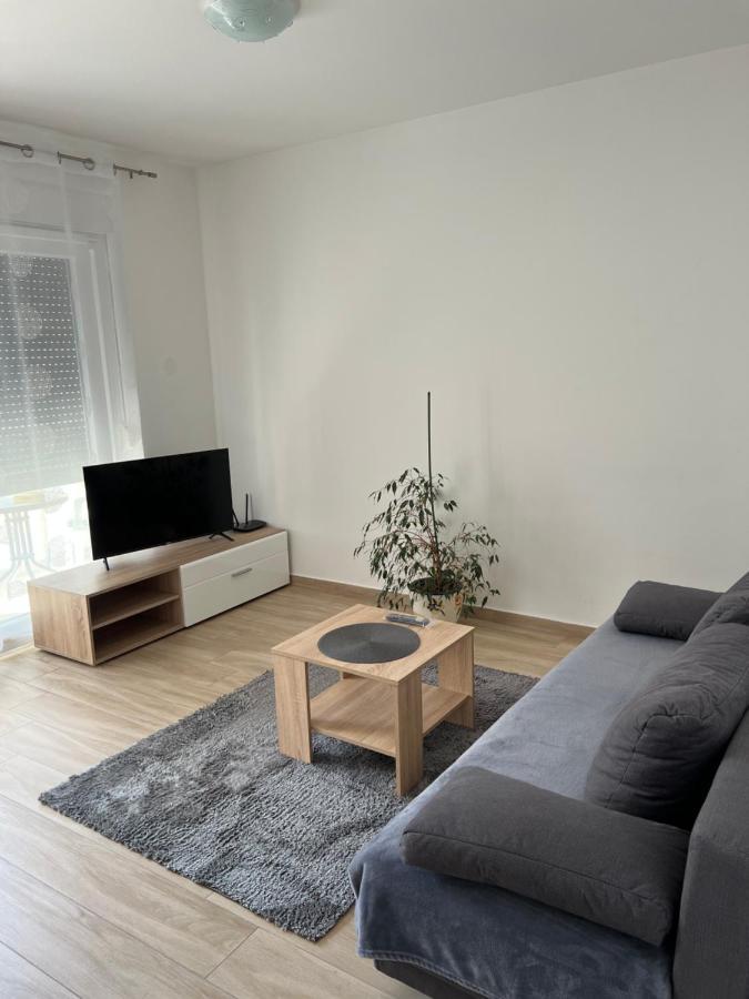PUY Apartment Sunrise With Private Parking מראה חיצוני תמונה